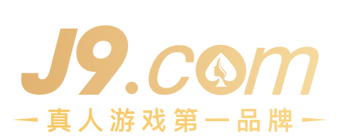 PA视讯农用机械生产设备公司